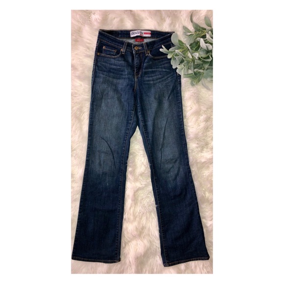 Denizen from Levi's Denim - Denizen Jeans✨